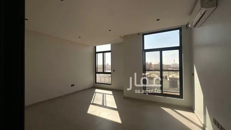 شقة للإيجار في شارع أبي الفتوح الخباز ، حي اليرموك ، الرياض ، منطقة الرياض صورة 4