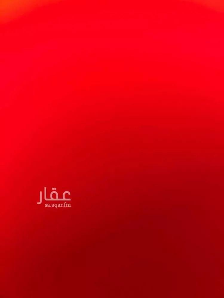 Land for Rent in Riyadh Banban