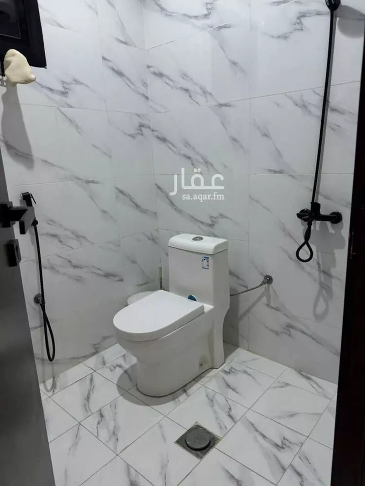 شقة مفروشة للحجز في طريق السيل ، حي الفيصلية ، الطائف ، الطائف صورة 3