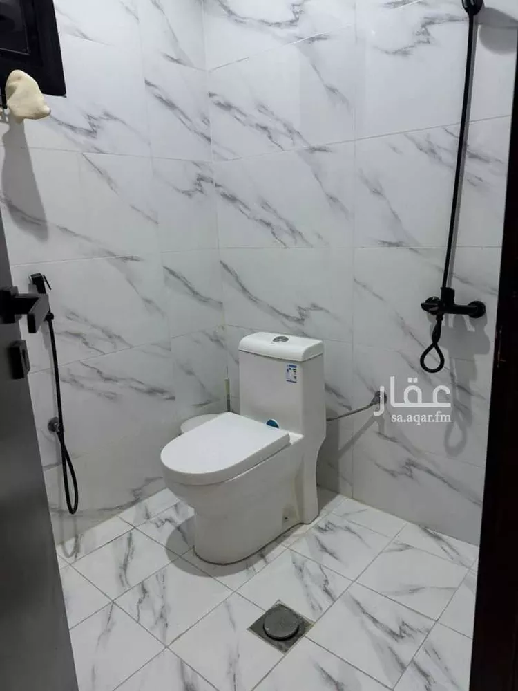 شقة مفروشة للحجز في طريق السيل ، حي الفيصلية ، الطائف ، الطائف صورة 4