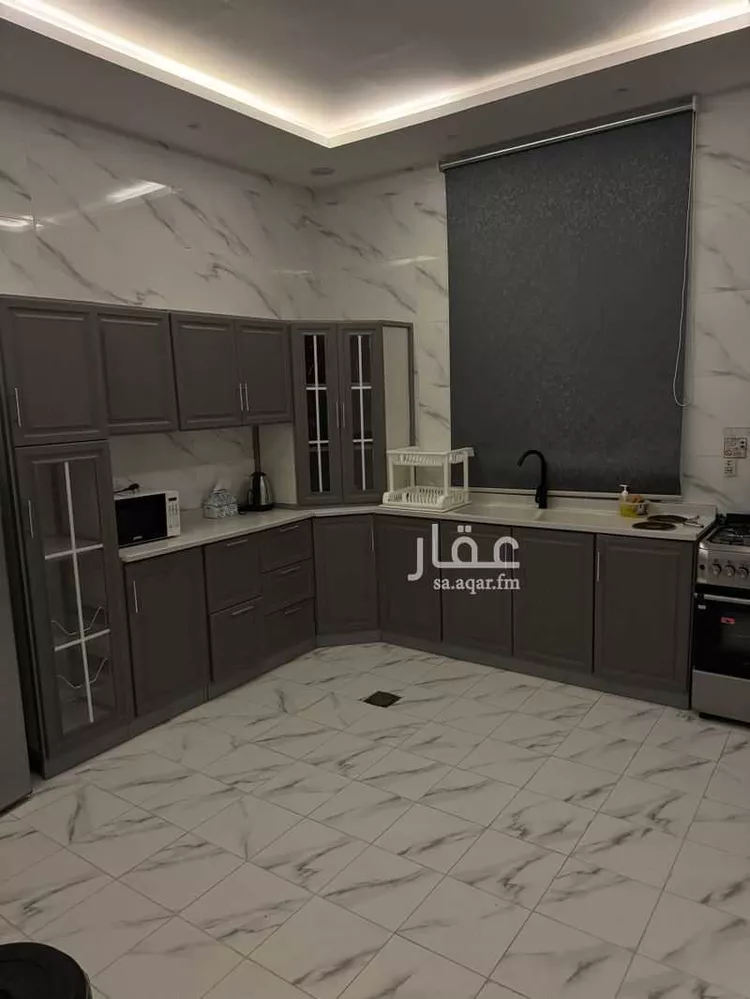 شقة مفروشة للحجز في طريق السيل ، حي الفيصلية ، الطائف ، الطائف 6