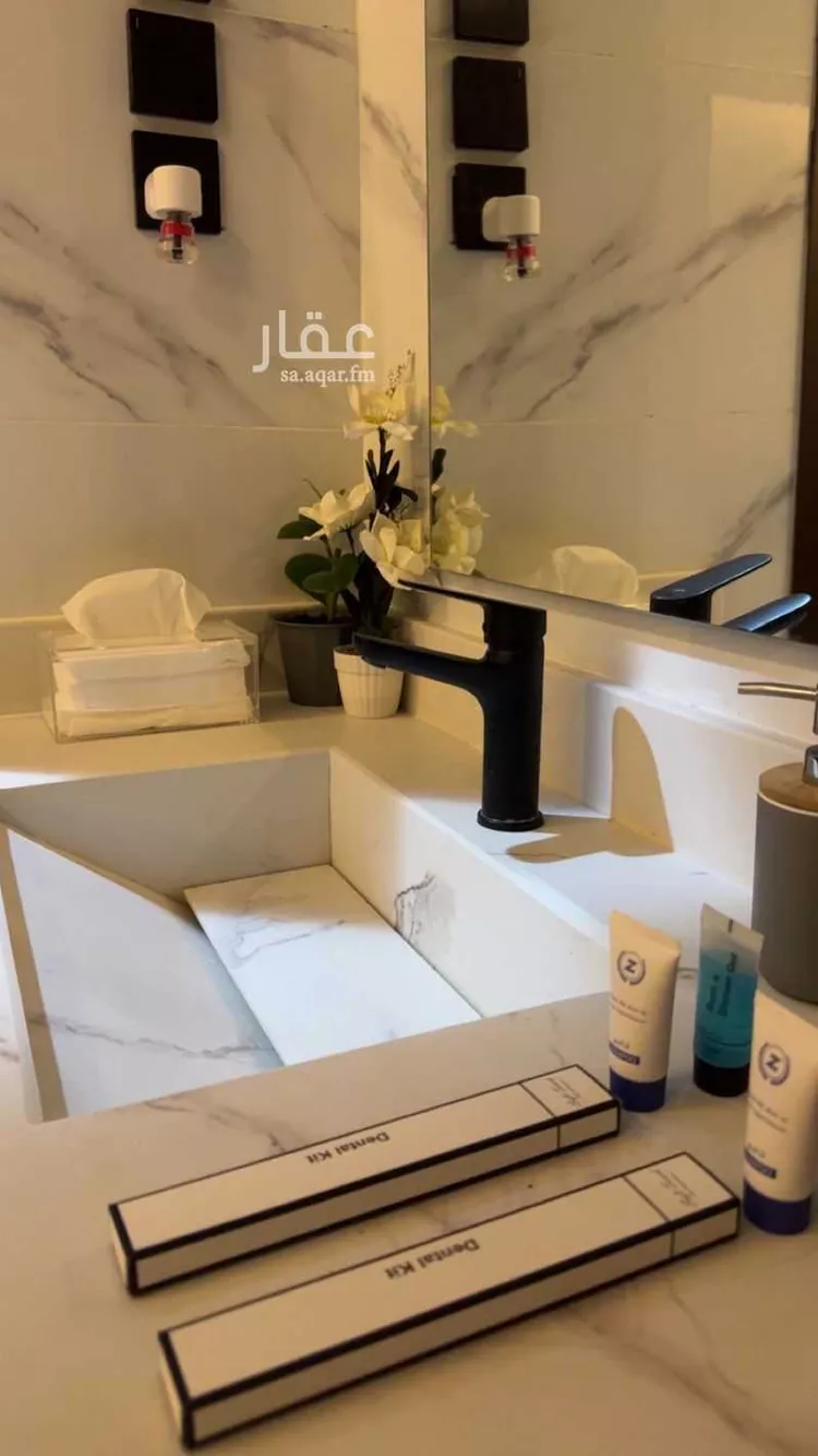 شقة مفروشة للحجز في طريق السيل ، حي الفيصلية ، الطائف ، الطائف صورة 5