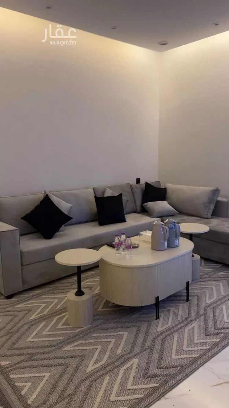 شقة مفروشة للحجز في طريق السيل ، حي الفيصلية ، الطائف ، الطائف صورة 2