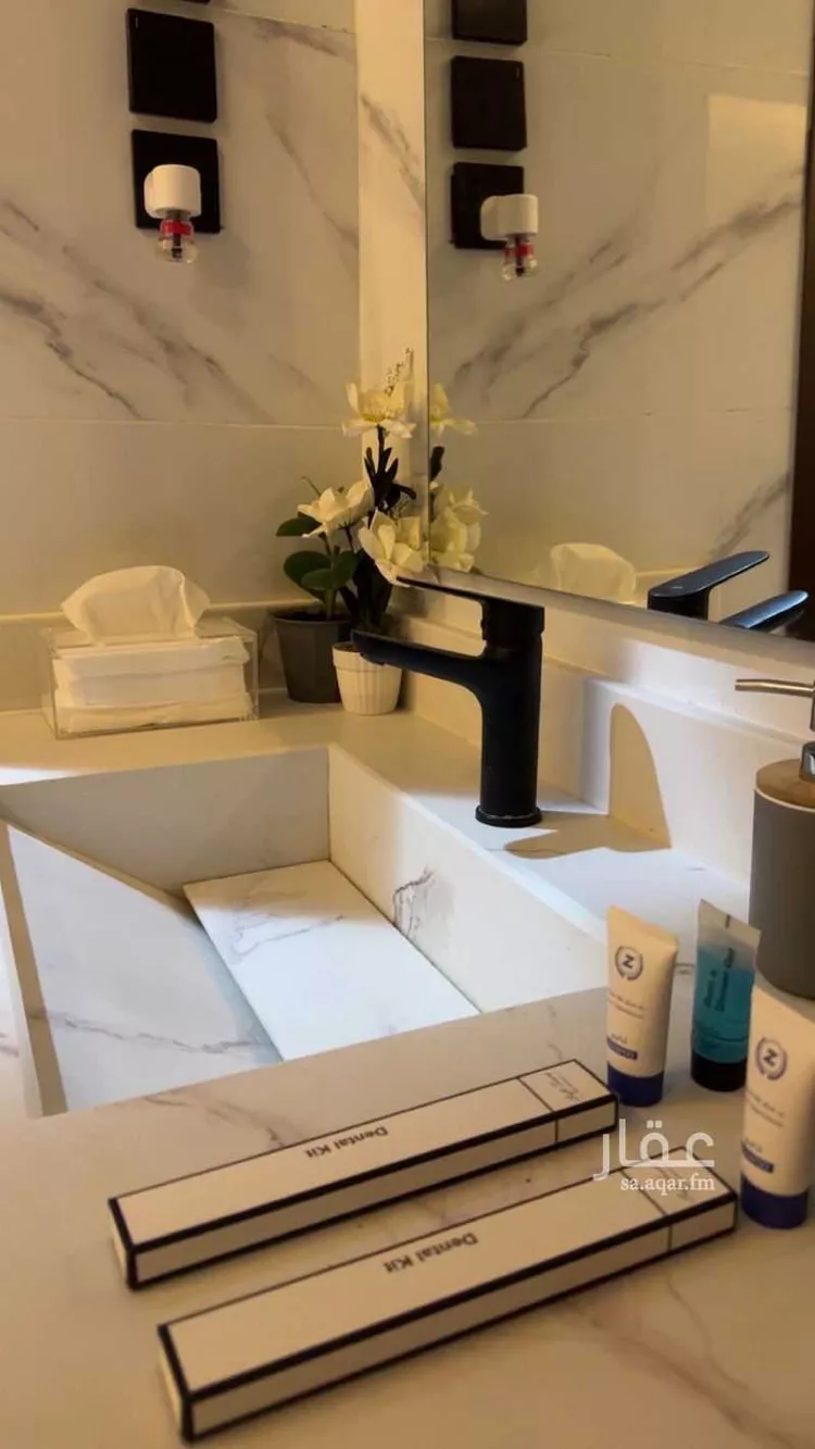 شقة مفروشة للحجز في طريق السيل ، حي الفيصلية ، الطائف ، الطائف صورة 5