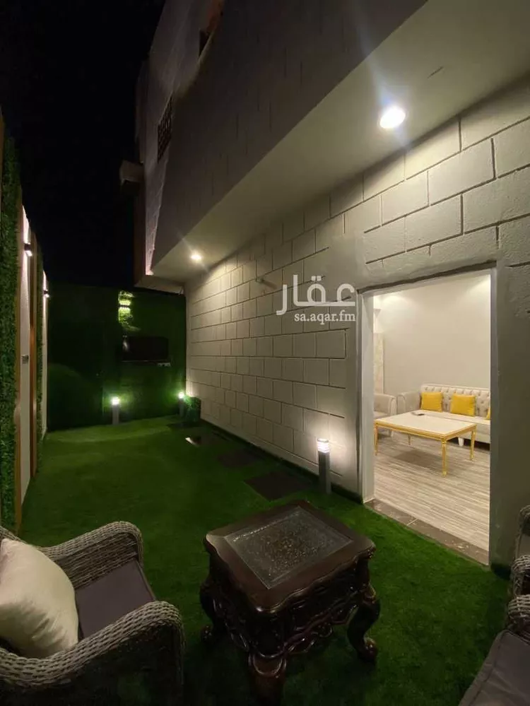 Apartment for Rent in Riyadh Al Munsiyah