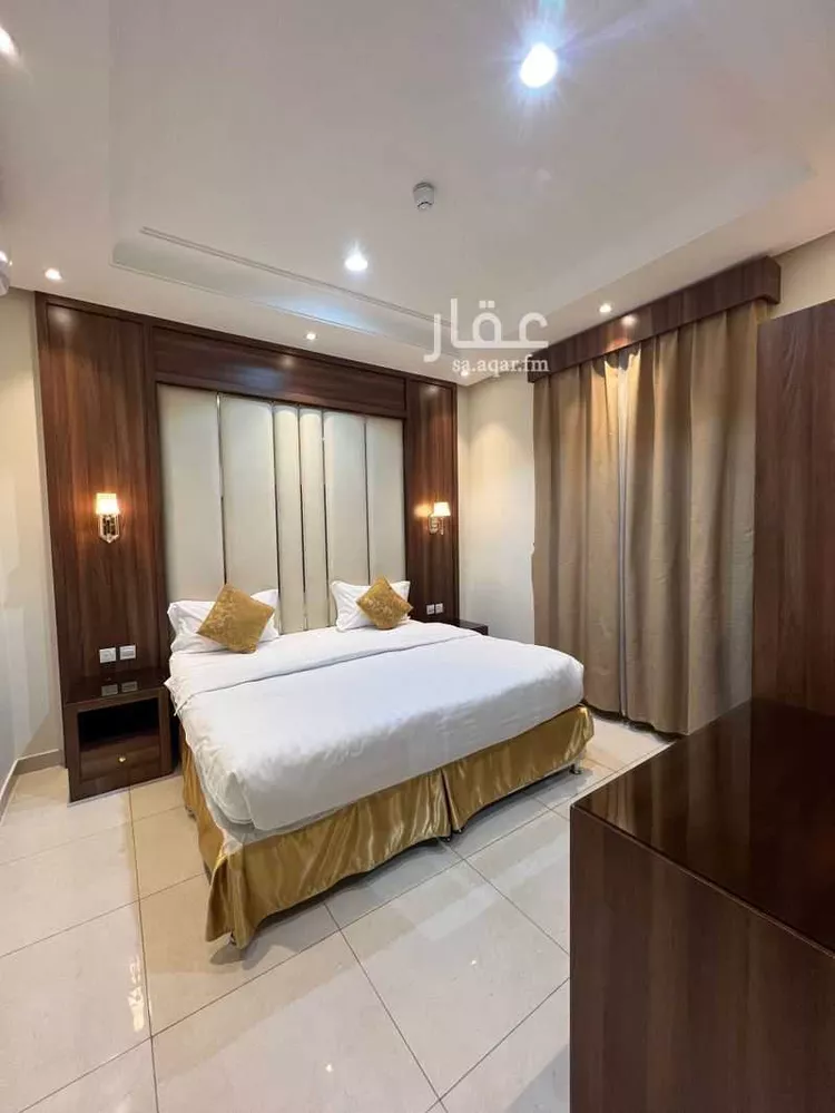 Apartment for Rent in Riyadh Al Munsiyah صورة 2