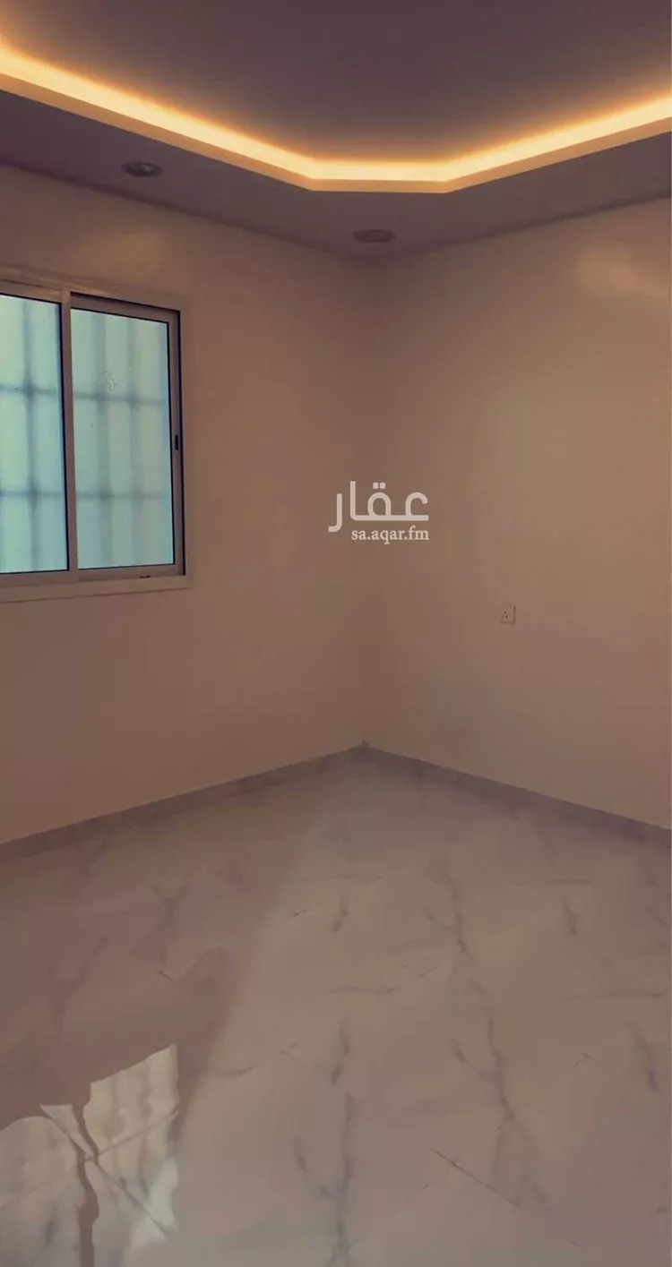 شقة للإيجار في شارع وادي الاحاسب, حي السعادة, مدينة الرياض, منطقة الرياض