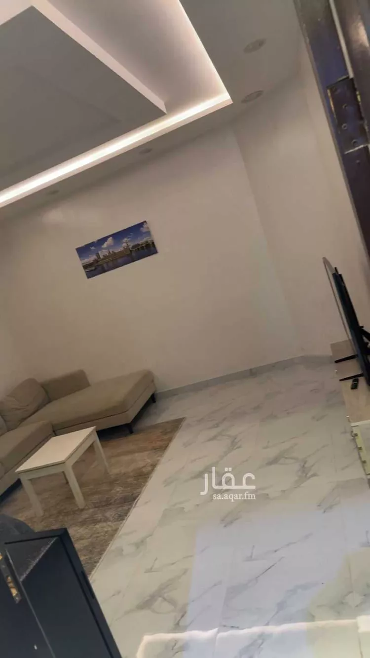 غرفة للإيجار في شارع وادي الاحاسب, حي السعادة, مدينة الرياض, منطقة الرياض