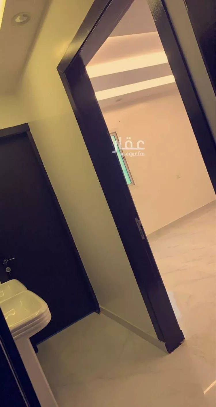 شقة للإيجار في شارع وادي الاحاسب, حي السعادة, مدينة الرياض, منطقة الرياض صورة 4
