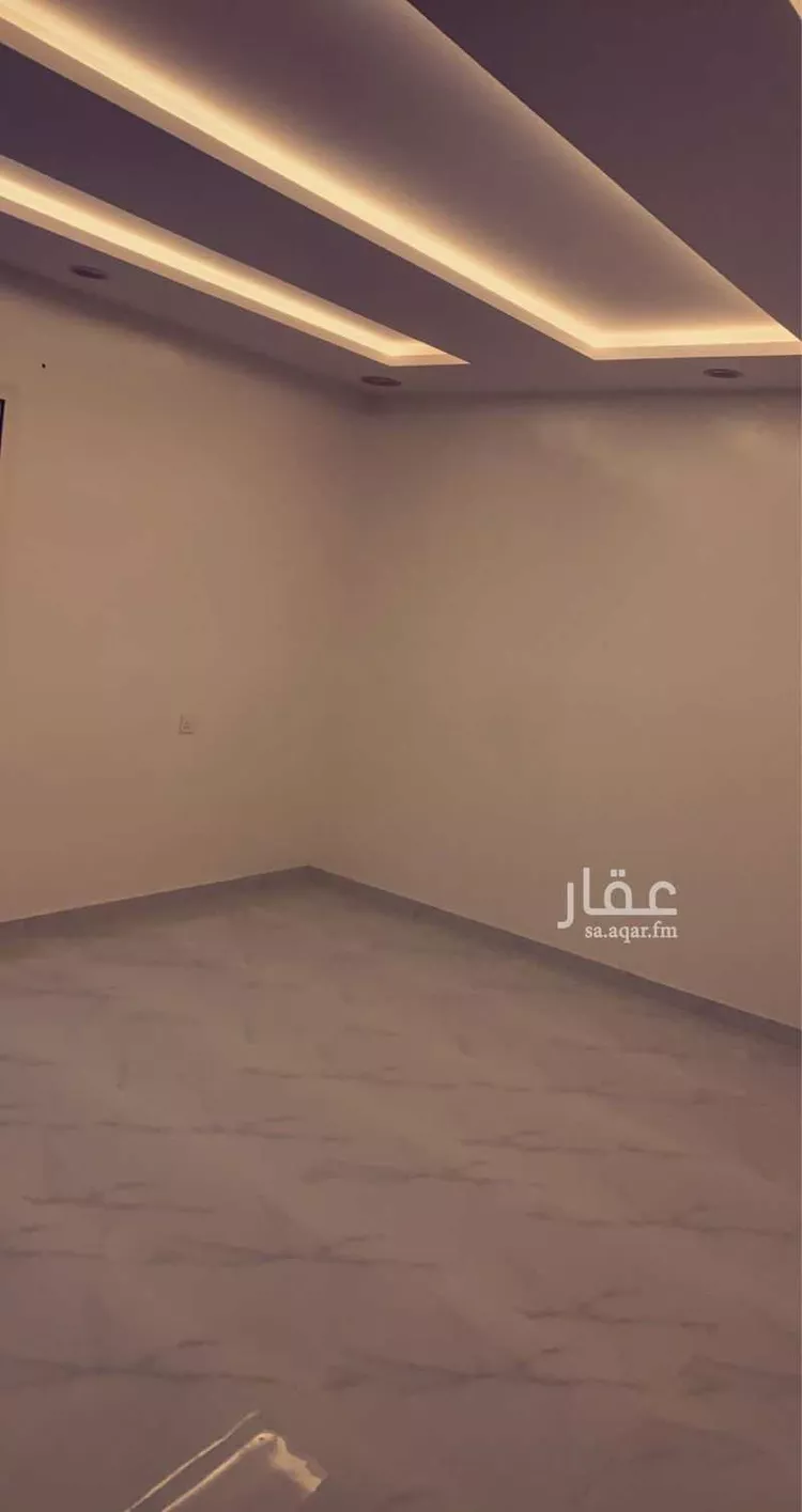 شقة للإيجار في شارع وادي الاحاسب, حي السعادة, مدينة الرياض, منطقة الرياض صورة 5