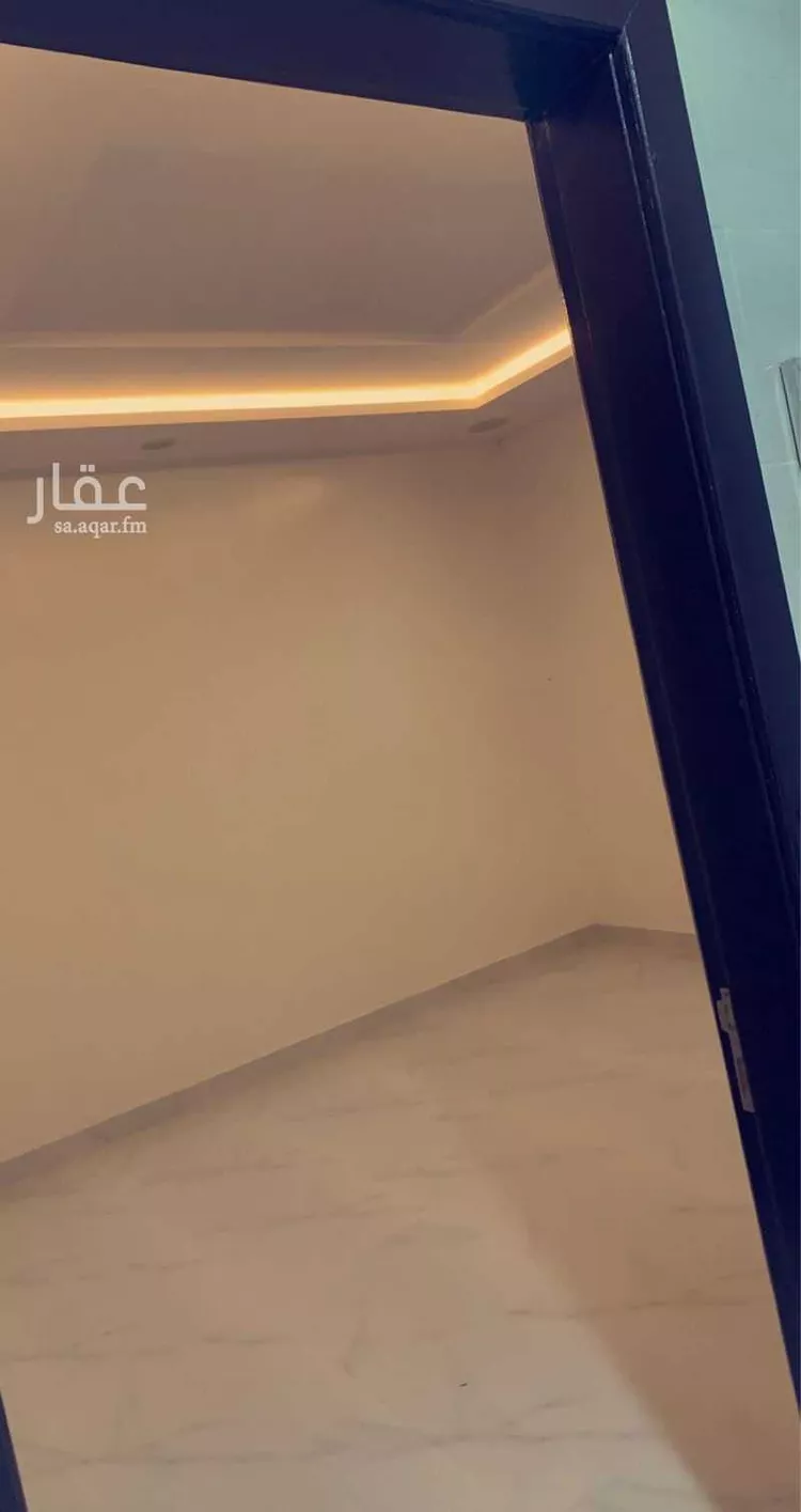 شقة للإيجار في شارع وادي الاحاسب, حي السعادة, مدينة الرياض, منطقة الرياض صورة 3
