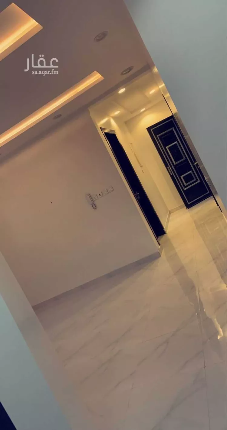 شقة للإيجار في شارع وادي الاحاسب, حي السعادة, مدينة الرياض, منطقة الرياض صورة 2