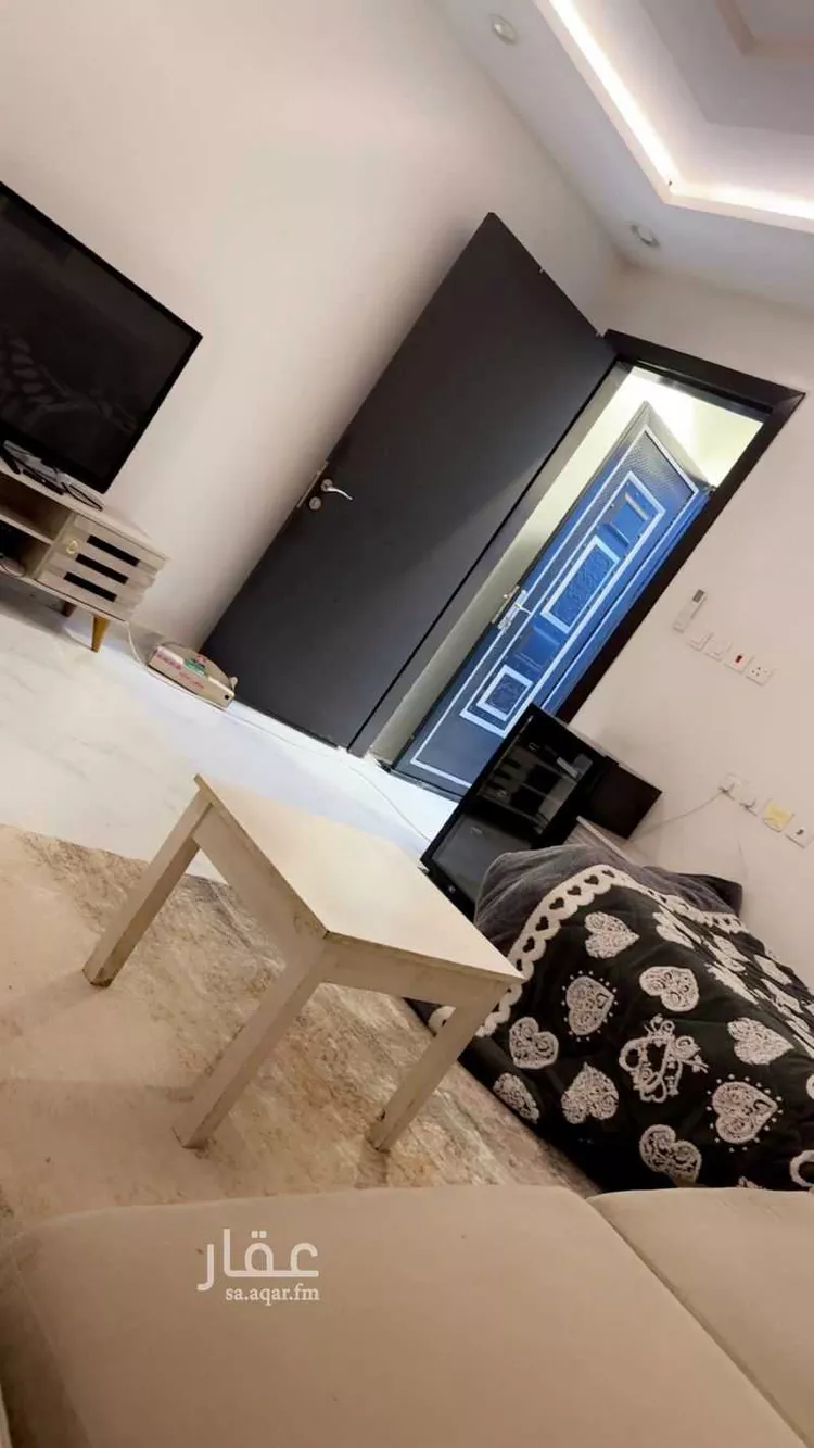غرفة للإيجار في شارع وادي الاحاسب, حي السعادة, مدينة الرياض, منطقة الرياض صورة 2