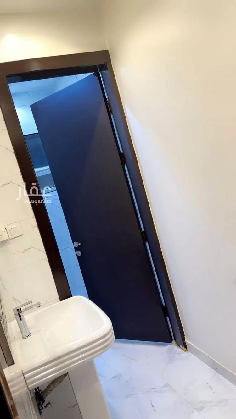 غرفة للإيجار في شارع وادي الاحاسب, حي السعادة, مدينة الرياض, منطقة الرياض صورة 3