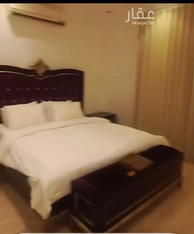 Apartment for Rent in Riyadh King Abdullah صورة 2