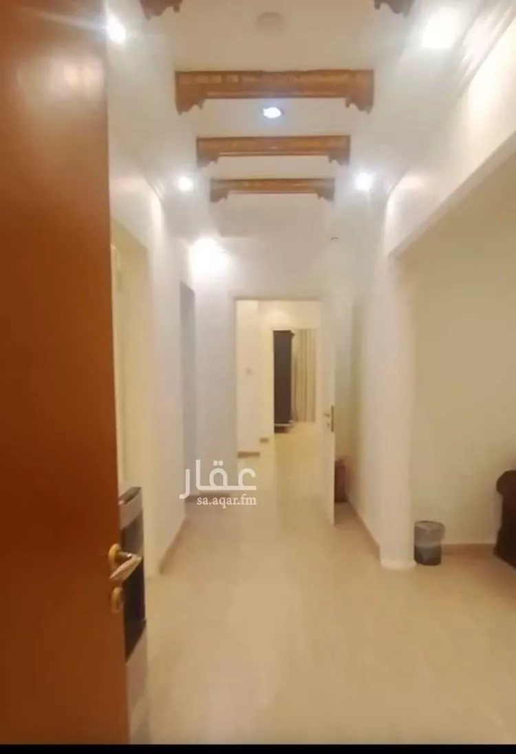 Apartment for Rent in Riyadh King Abdullah صورة 4