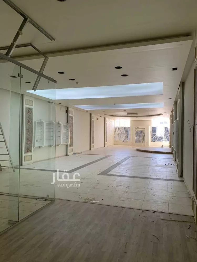محل للإيجار في شارع سليمان صالح الدخيل, حي الريان, مدينة بريده, منطقة القصيم صورة 2