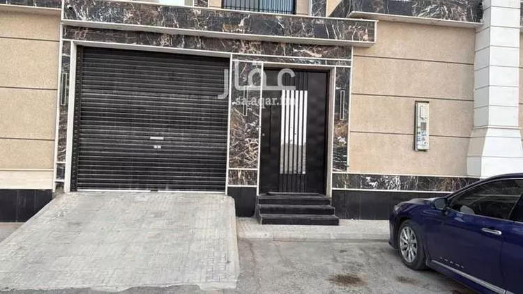 فيلا للإيجار في شارع الامام البخاري ، حي بدر ، الرياض ، منطقة الرياض صورة 5