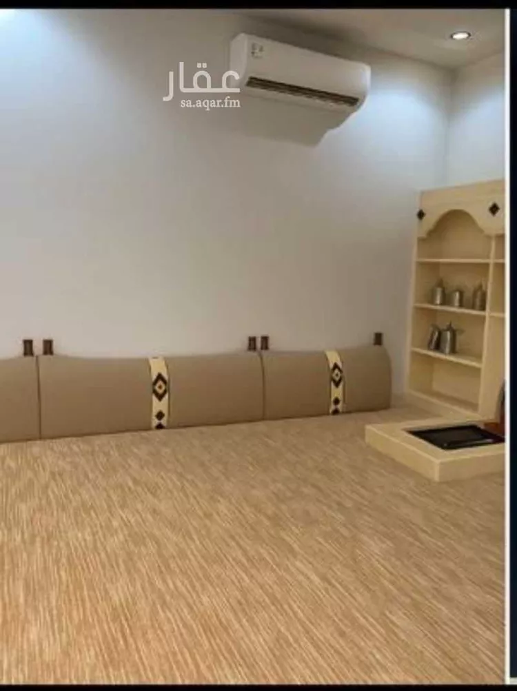 فيلا للإيجار في شارع الامام البخاري ، حي بدر ، الرياض ، منطقة الرياض صورة 4