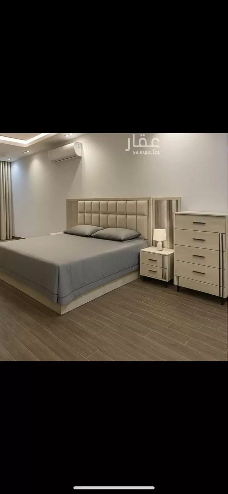 فيلا للإيجار في شارع الامام البخاري ، حي بدر ، الرياض ، منطقة الرياض صورة 2