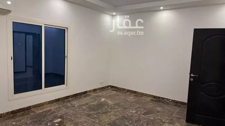 شقة للإيجار في حي الدوحة الجنوبية ، الظهران ، الدمام صورة 3