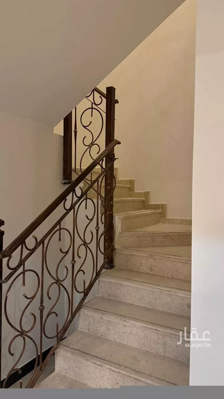 شقة للإيجار في حي الدوحة الجنوبية ، الظهران ، الدمام صورة 2