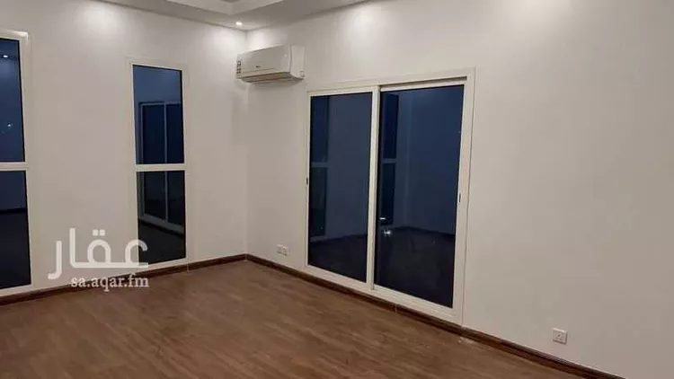 شقة للإيجار في حي الدوحة الجنوبية ، الظهران ، الدمام