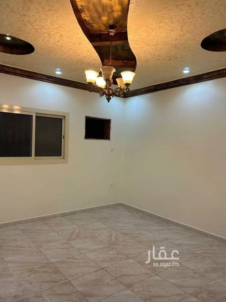 شقة للإيجار في شارع صالح القاضي ، حي المنار ، جدة ، جدة