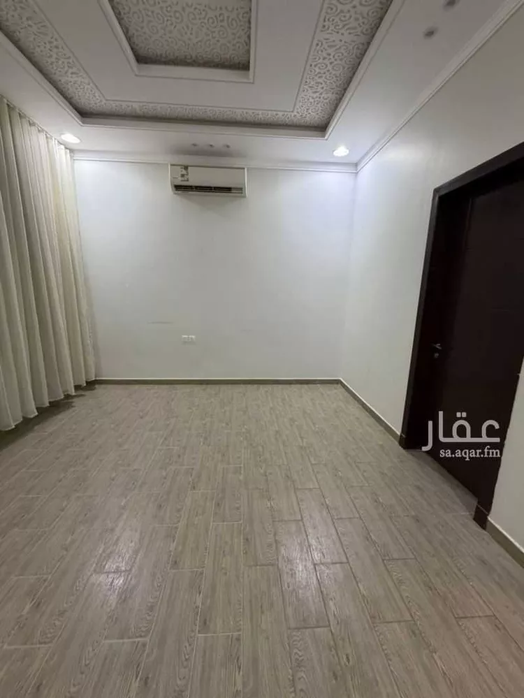 Villa for Rent in Riyadh Al Mahdiyah