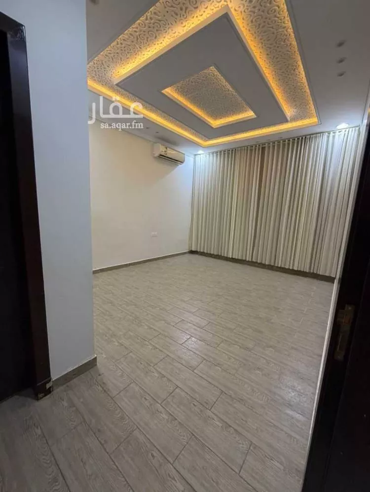 Villa for Rent in Riyadh Al Mahdiyah صورة 5