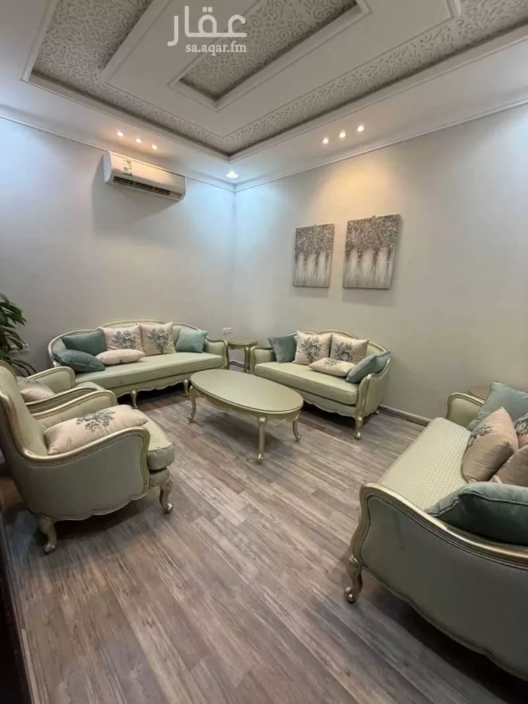 Villa for Rent in Riyadh Al Mahdiyah