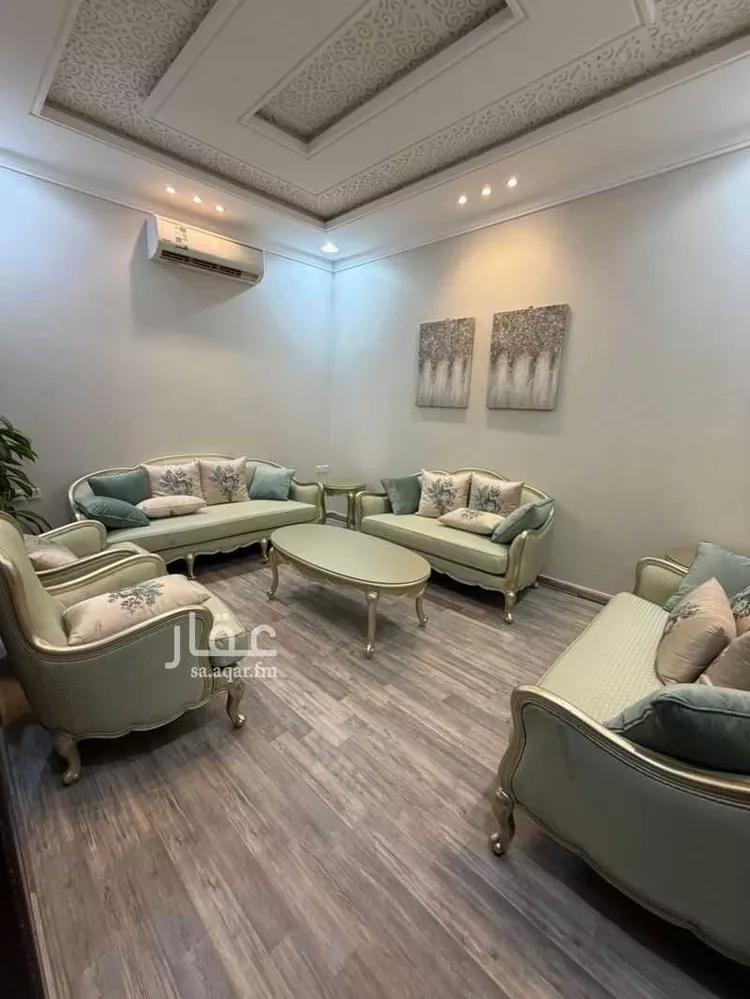 Villa for Rent in Riyadh Al Mahdiyah صورة 2