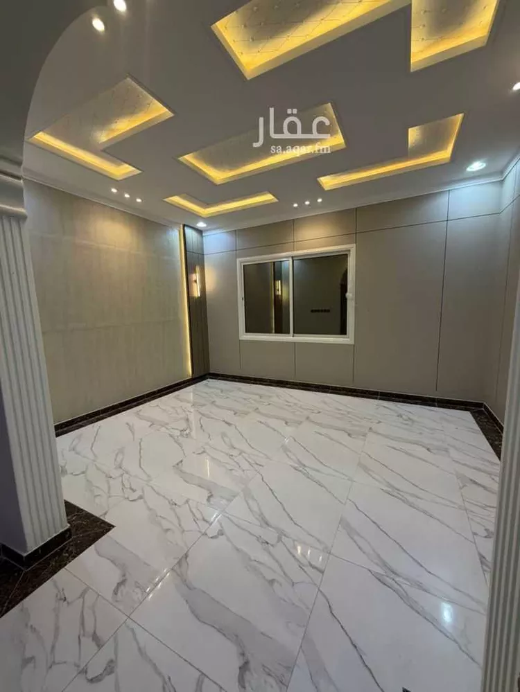 Villa for Rent in Riyadh Al Mahdiyah صورة 4