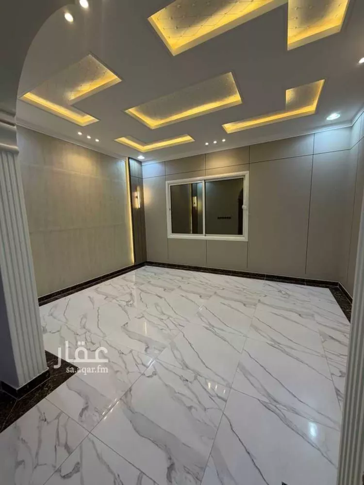 Villa for Rent in Riyadh Al Mahdiyah صورة 3