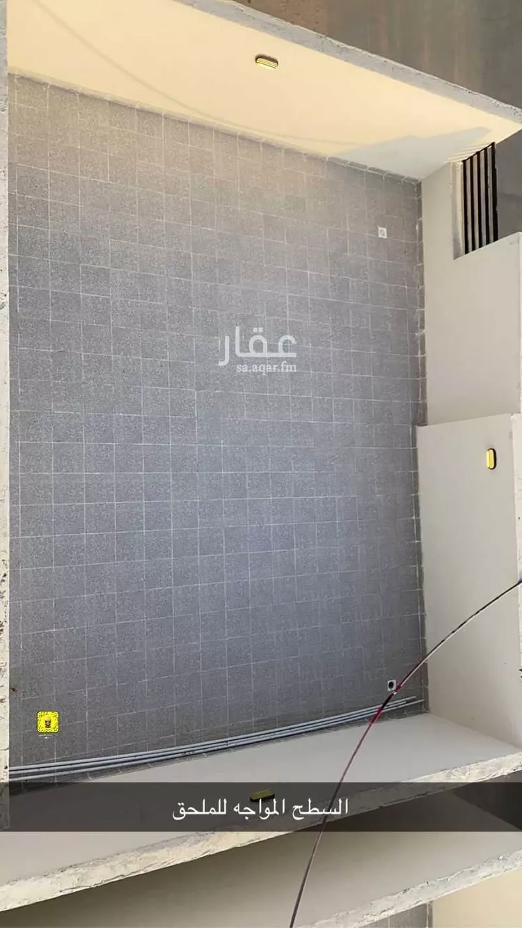 فيلا للبيع في شارع جواثا ، حي الفضيلة ، جدة ، جدة صورة 3