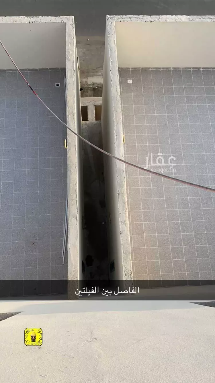 فيلا للبيع في شارع جواثا ، حي الفضيلة ، جدة ، جدة صورة 5