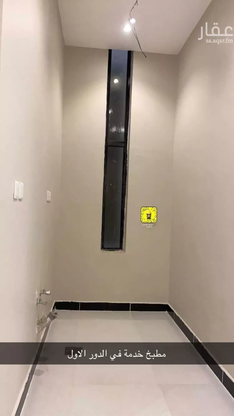 فيلا للبيع في شارع جواثا ، حي الفضيلة ، جدة ، جدة