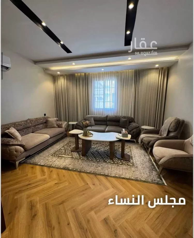 شقة للبيع في شارع محمد الترمذي, حي السليمانية, مدينة جدة, منطقة مكة المكرمة صورة 2