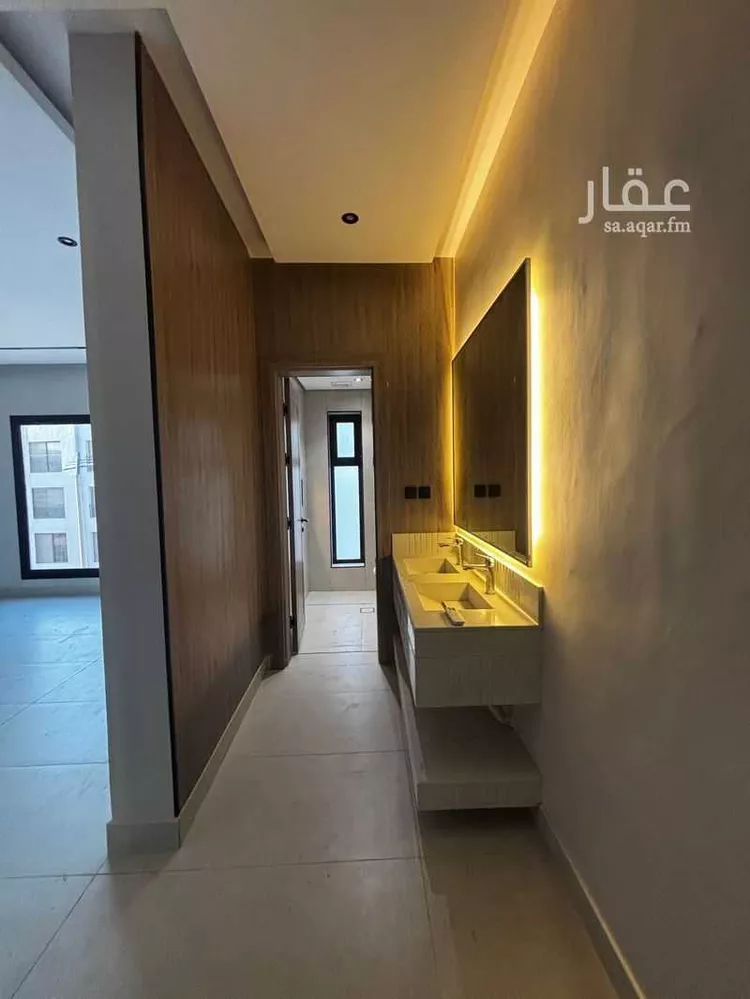 شقة للإيجار في شارع 10328057, حي الواحة, مدينة الدمام, المنطقة الشرقية صورة 4