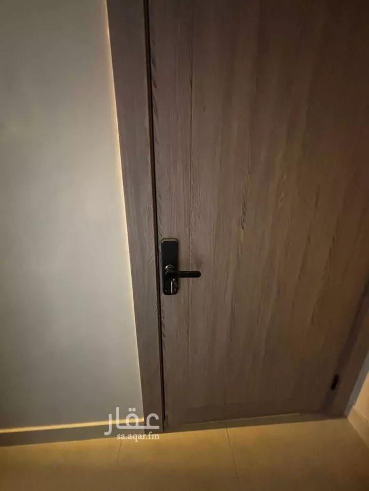 شقة للإيجار في شارع 10328057, حي الواحة, مدينة الدمام, المنطقة الشرقية صورة 2