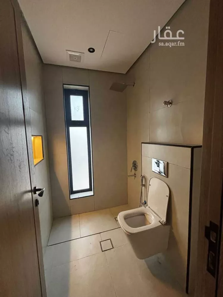 شقة للإيجار في شارع 10328057, حي الواحة, مدينة الدمام, المنطقة الشرقية صورة 5