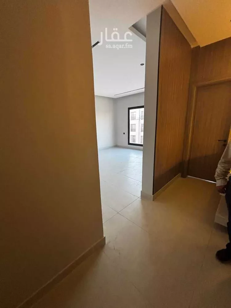 شقة للإيجار في شارع 10328057, حي الواحة, مدينة الدمام, المنطقة الشرقية صورة 3