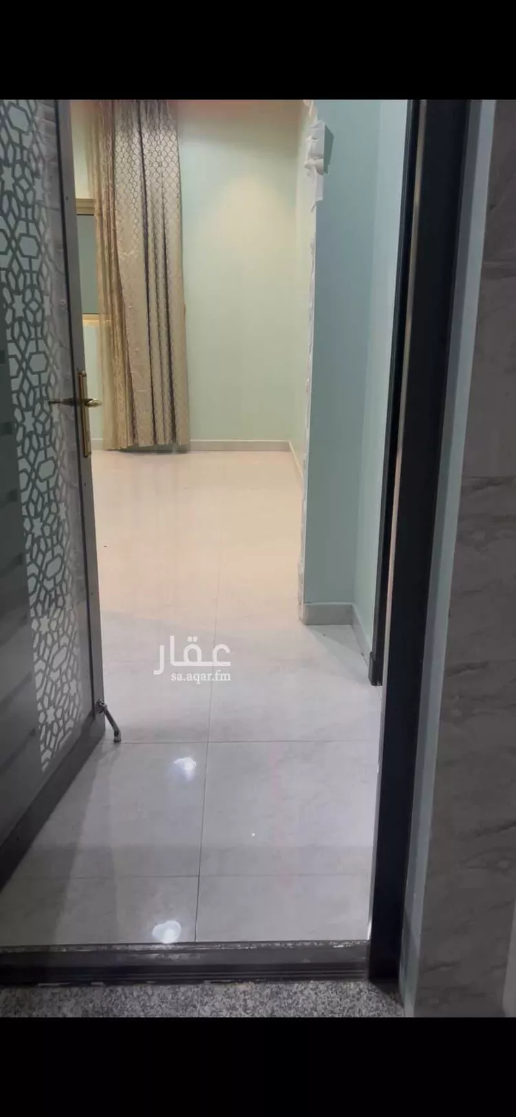 Apartment for Rent in Al Hofuf Al Rashdiyah 13