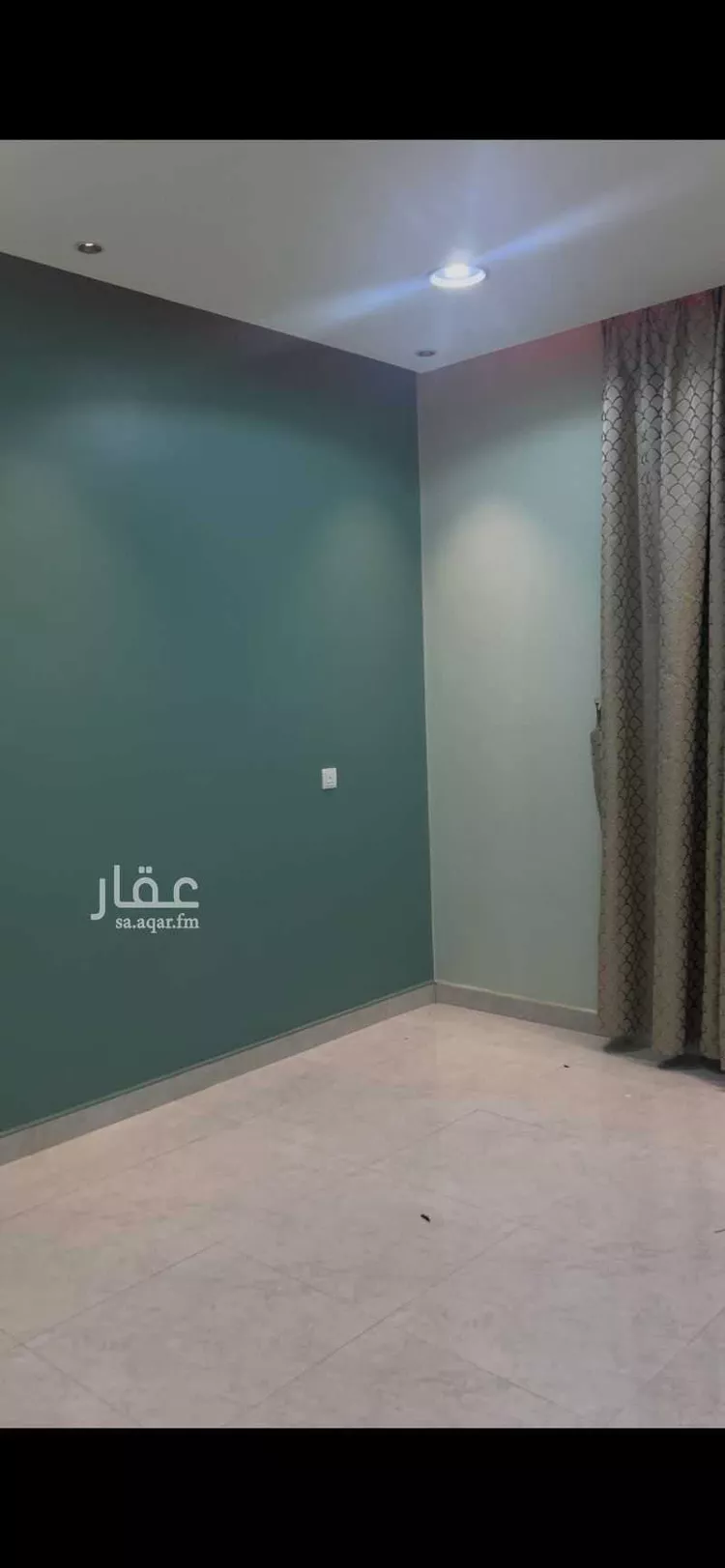 Apartment for Rent in Al Hofuf Al Rashdiyah 12