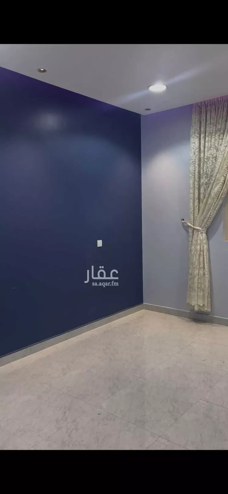 شقة للإيجار في شارع 4990721, حي الراشدية الثالث, مدينة الاحساء, المنطقة الشرقية صورة 4