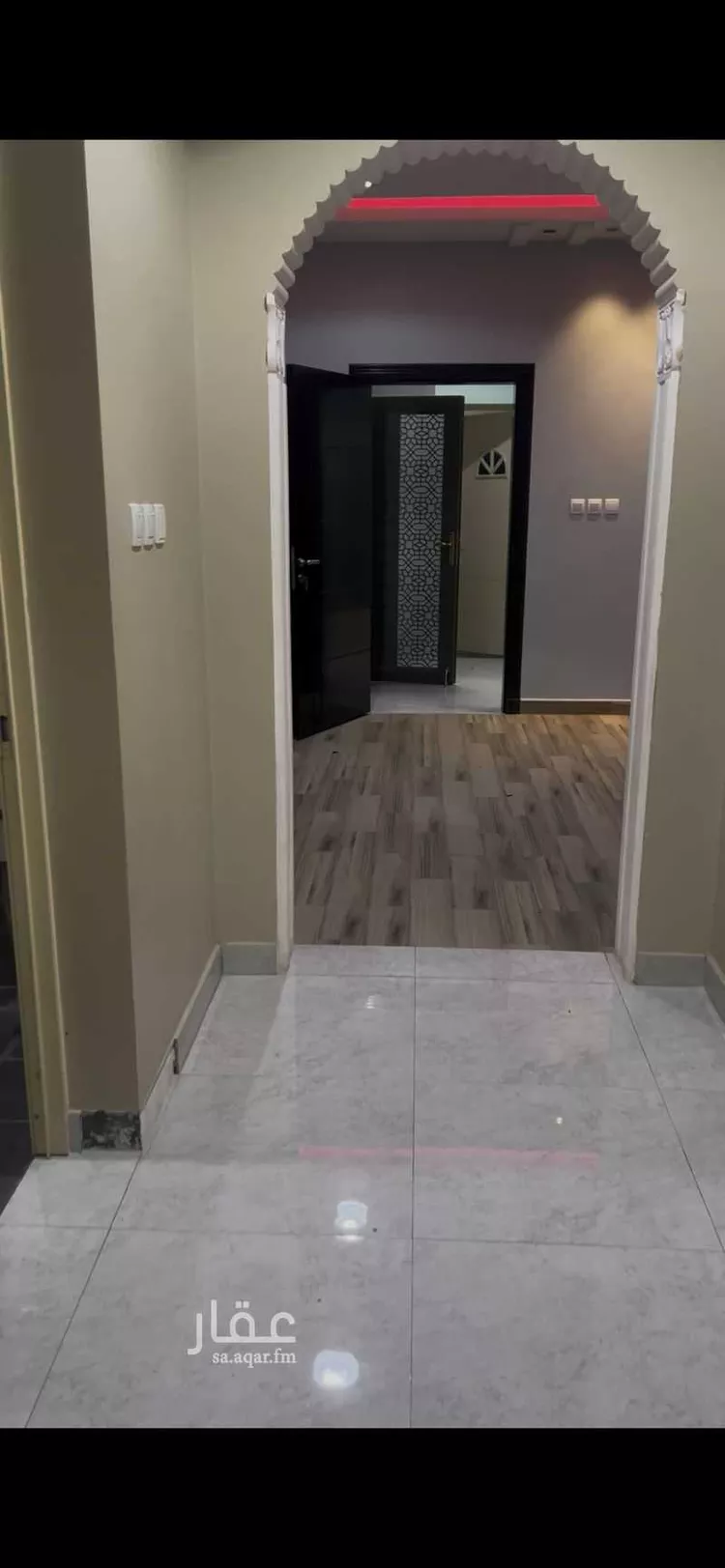 شقة للإيجار في شارع 4990721, حي الراشدية الثالث, مدينة الاحساء, المنطقة الشرقية