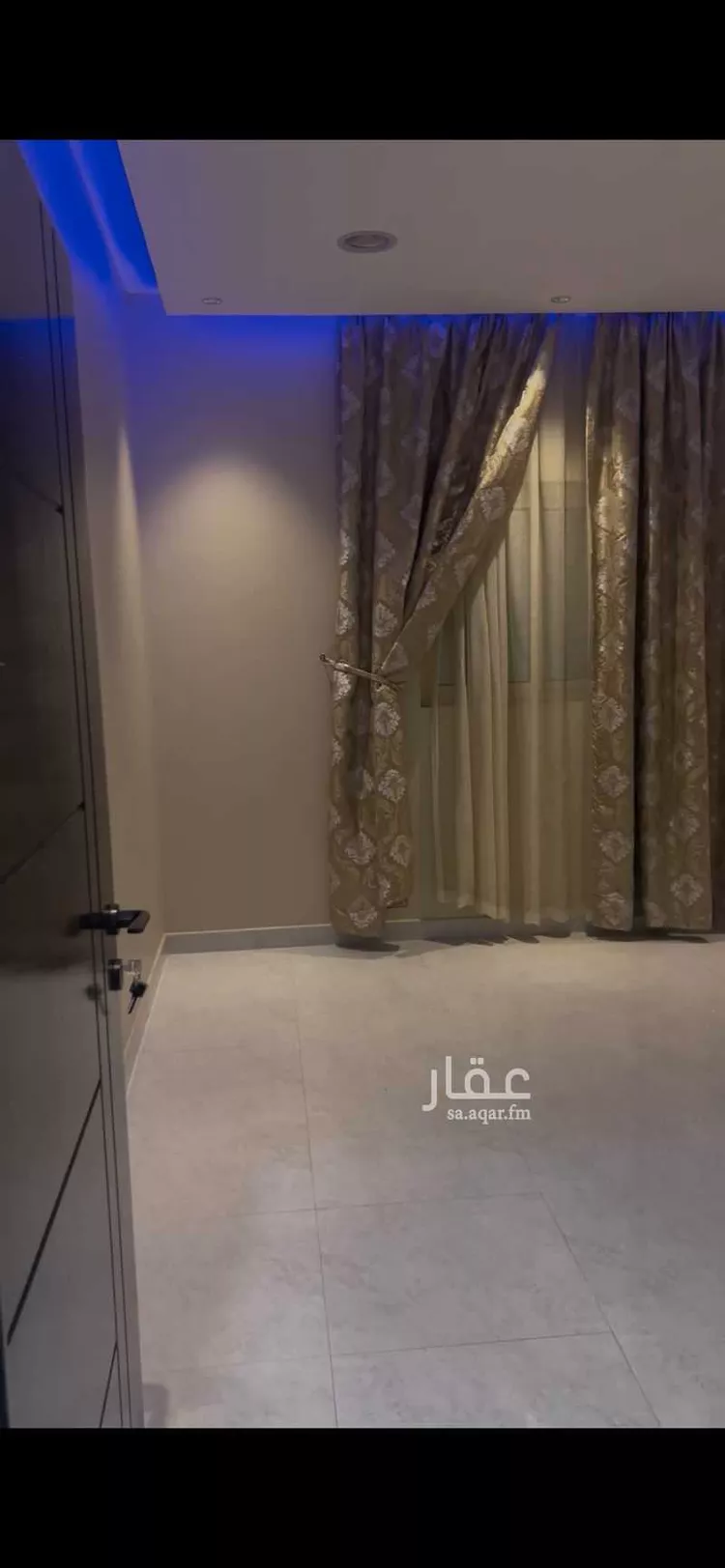 شقة للإيجار في شارع 4990721, حي الراشدية الثالث, مدينة الاحساء, المنطقة الشرقية صورة 3