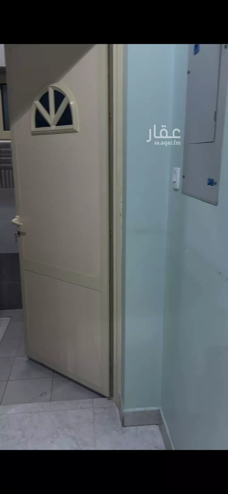 Apartment for Rent in Al Hofuf Al Rashdiyah 11