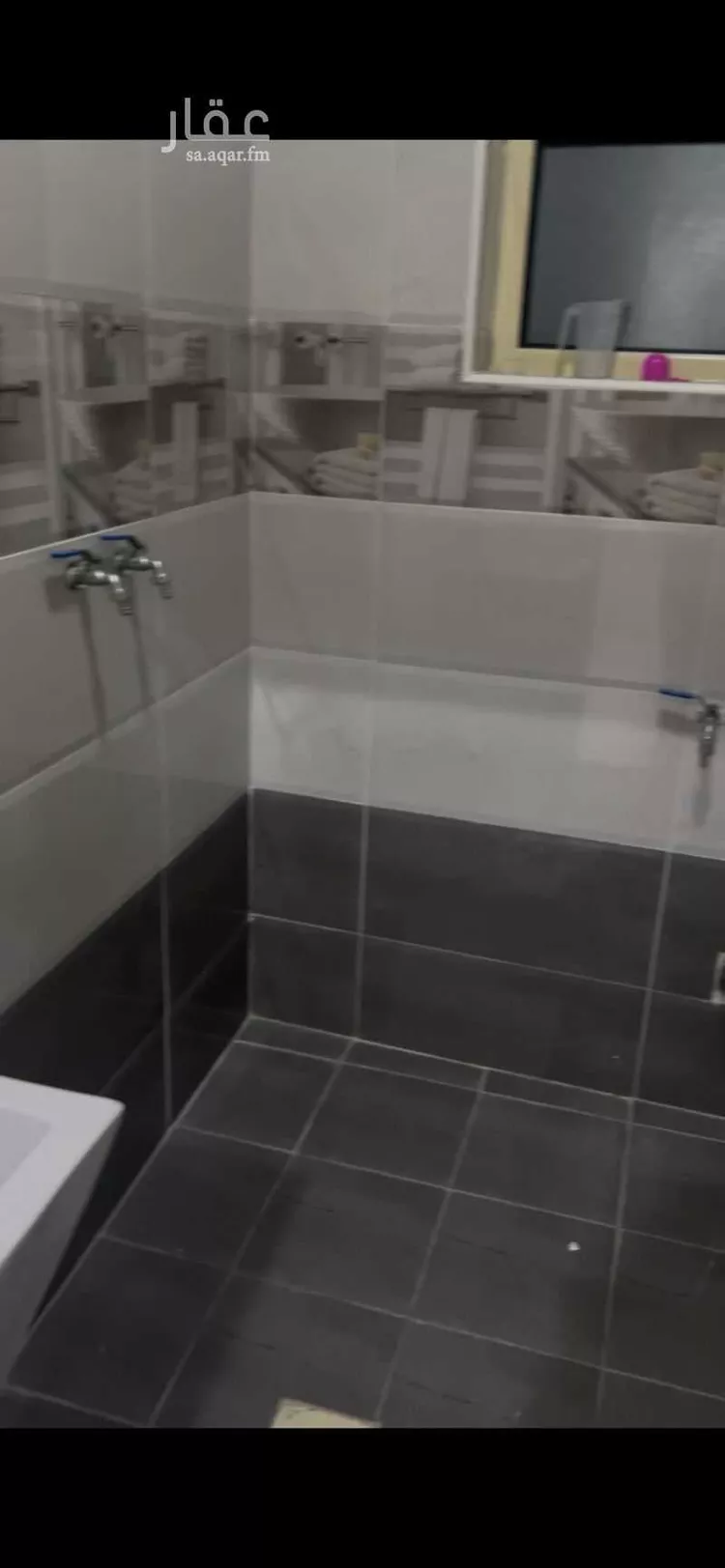 شقة للإيجار في شارع 4990721, حي الراشدية الثالث, مدينة الاحساء, المنطقة الشرقية صورة 2