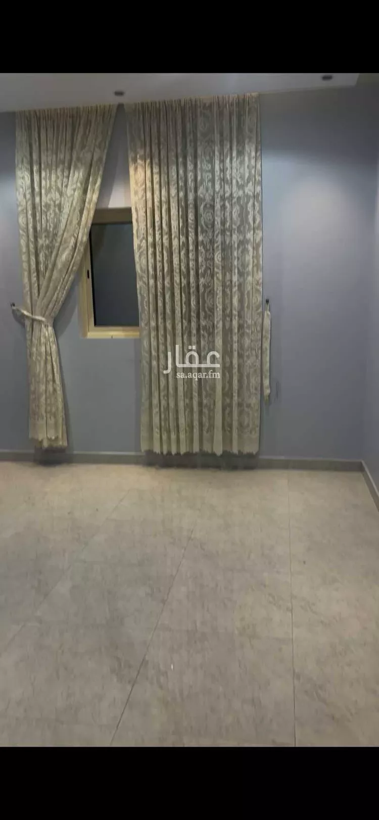 شقة للإيجار في شارع 4990721, حي الراشدية الثالث, مدينة الاحساء, المنطقة الشرقية صورة 5